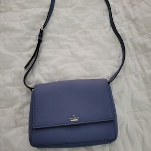 Kate Spade crossbody